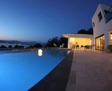 France Corse-du-Sud Grosseto-Prugna vacation rental compare prices direct by owner 24679020