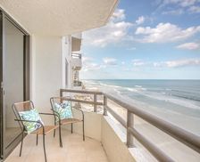 United States Florida Daytona Beach vacation rental compare prices direct by owner 15518793