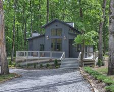 United States Tennessee Tracy City vacation rental compare prices direct by owner 15425478