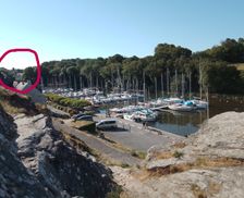 France Morbihan Férel vacation rental compare prices direct by owner 15472232