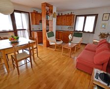 Italy Veneto Borca di Cadore vacation rental compare prices direct by owner 36513193