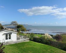 United Kingdom South West England Lyme Regis vacation rental compare prices direct by owner 15528767