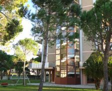 Italy  Porto Santa Margherita (VE) vacation rental compare prices direct by owner 15417788