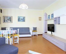 Italy  Porto Santa Margherita (VE) vacation rental compare prices direct by owner 15403207