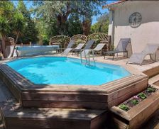 France Hérault Agde vacation rental compare prices direct by owner 23920007