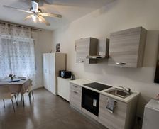 Italy Provincia di Bergamo Bergamo vacation rental compare prices direct by owner 15415139