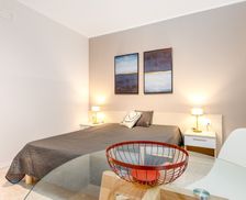 Italy Provincia di Bergamo Bergamo vacation rental compare prices direct by owner 15551713