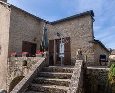 France Causses de Sauveterre et du Méjean MALENE (LA) vacation rental compare prices direct by owner 15577521