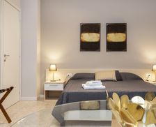 Italy Lombardia Bergamo vacation rental compare prices direct by owner 15518592