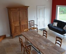 France New Aquitaine Lamonzie-montastruc vacation rental compare prices direct by owner 15549111