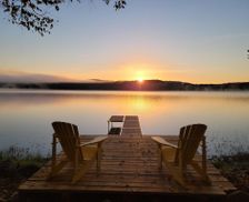 Canada Ontario Burk's Falls vacation rental compare prices direct by owner 23825793
