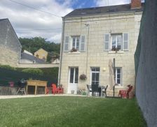 France Loir-et-Cher Montrichard Val de Cher vacation rental compare prices direct by owner 15483655