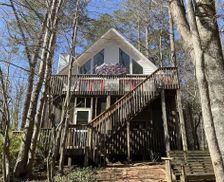United States Alabama Wedowee vacation rental compare prices direct by owner 25189659