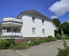 Germany Schleswig-Holstein Glücksburg (Ostsee) vacation rental compare prices direct by owner 15507536