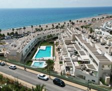 Spain Andalusia Mojacar vacation rental compare prices direct by owner 15526529