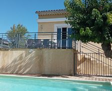 France Gard Barjac vacation rental compare prices direct by owner 15470959