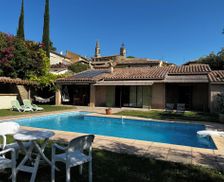 France Gard Le Pin vacation rental compare prices direct by owner 15534464