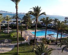 Spain Murcia MC vacation rental compare prices direct by owner 23825783