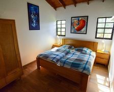 Dominican Republic La Vega Jarabacoa vacation rental compare prices direct by owner 15529453