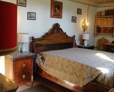 Italy italia Treia vacation rental compare prices direct by owner 15524767