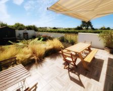 France Nouvelle-Aquitaine Saint-Pierre-d'Oléron vacation rental compare prices direct by owner 23625015