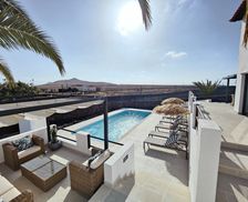 Spain Las Palmas La oliva vacation rental compare prices direct by owner 15516634