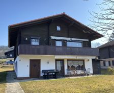 Germany Bayern Arrach vacation rental compare prices direct by owner 15516088