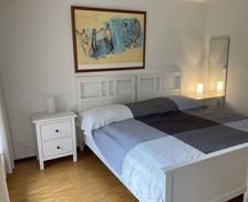 Switzerland AG Bad Zurzach vacation rental compare prices direct by owner 25175228