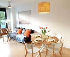 Spain Almería Garrucha vacation rental compare prices direct by owner 15314844