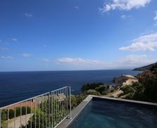 France Haute-Corse Brando vacation rental compare prices direct by owner 15418671