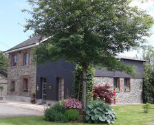 Belgium Namur Province Sainte-Marie Chevigny vacation rental compare prices direct by owner 27684130