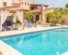 Spain PM Son Servera vacation rental compare prices direct by owner 26589503