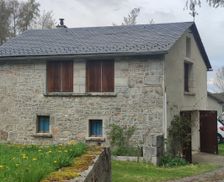 France Lozère Termes vacation rental compare prices direct by owner 25286243