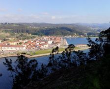 Spain Asturias San Esteban de Pravia vacation rental compare prices direct by owner 23883605