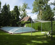 France Eure Les Bottereaux vacation rental compare prices direct by owner 15471139