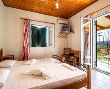 Greece Kefalonia Kefallonia vacation rental compare prices direct by owner 25257268