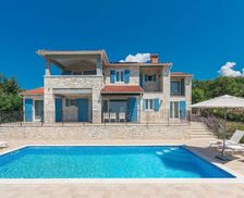 Croatia Istrien Visnjan vacation rental compare prices direct by owner 26415170