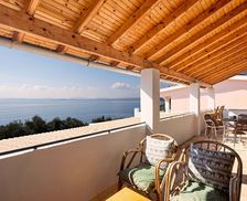 Greece  Nissaki vacation rental compare prices direct by owner 15504124