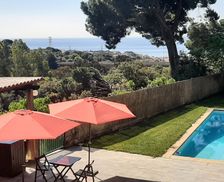 Spain Barcelona Canet de Mar vacation rental compare prices direct by owner 23860896