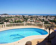 Spain Valencian Community Denia vacation rental compare prices direct by owner 23821891