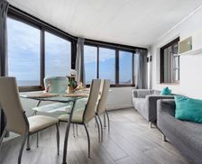 Spain CN tacoronte vacation rental compare prices direct by owner 23695151