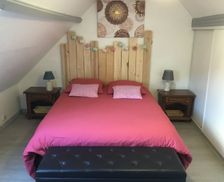 France Somme Nibas vacation rental compare prices direct by owner 23828802