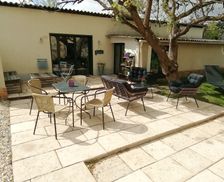 France  Saint Aubin Lès Elbeuf vacation rental compare prices direct by owner 15530093