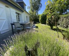 France  BEGMEIL vacation rental compare prices direct by owner 15383011