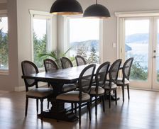 Canada British Columbia Lions Bay vacation rental compare prices direct by owner 15485424
