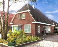 Netherlands Drenthe Elim vacation rental compare prices direct by owner 15493429