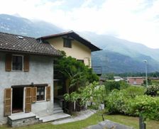 Switzerland  Lodrino vacation rental compare prices direct by owner 25028051