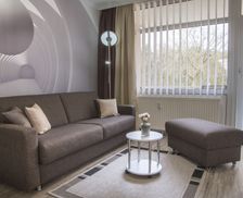 Germany Lower Saxony Cuxhaven vacation rental compare prices direct by owner 23915104