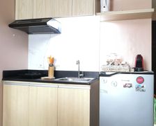Philippines Central Visayas Cebu City vacation rental compare prices direct by owner 25210050