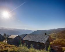 Norway Vestland Voss vacation rental compare prices direct by owner 4094837